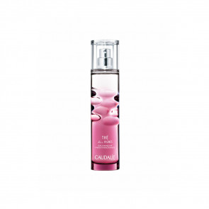 Caudalie THÉ DES VIGNES Eau Fraîche 50 ml