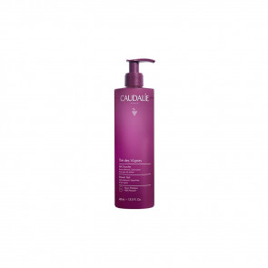 Caudalie Thé des Vignes Gel de ducha 400 ml