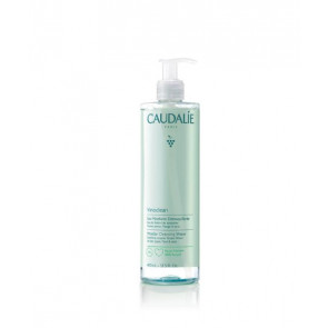 Caudalie Vinoclean Eau Micellaire Démaquillante 400 ml
