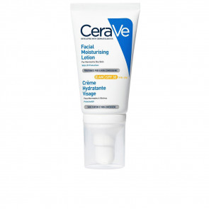 CeraVe Facial Moisturising Lotion SPF30 for normla to dry skin 52 g