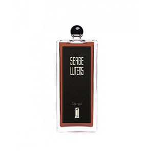 Serge Lutens CHERGUI Eau de parfum Vaporizador 50 ml