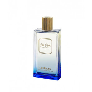 Cherigan Edo Park Extrait de parfum 100 ml