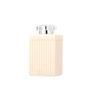 Chloé CHLOÉ Loción hidratante corporal 200 ml