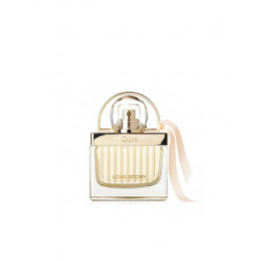 Chloé CHLOÉ Eau de toilette Vaporizador 30 ml