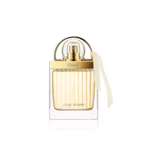 Chloé CHLOÉ Eau de toilette Vaporizador 30 ml