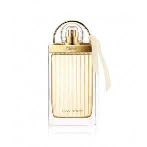 Chloé CHLOÉ Eau de toilette Vaporizador 30 ml