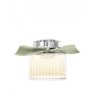 Chloé NATURELLE Eau de parfum 30 ml