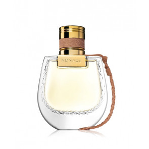 Chloé Nomade Jasmin Naturelle Intense Eau de parfum 50 ml