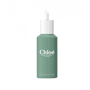 Chloé Rose Naturelle Intense Eau de parfum [Recarga] 150 ml