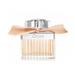 Chloé ROSE TANGERINE Eau de toilette 50 ml