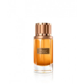 Chopard Amber Malaki Eau de parfum 80 ml