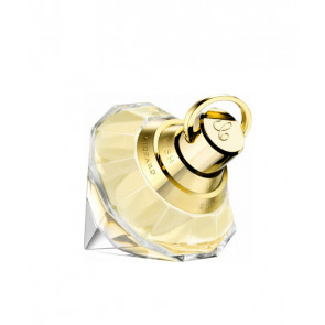 Chopard BRILLIANT WISH Eau de parfum 75 ml