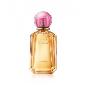 Chopard Happy Chopard Bigaradia Eau de parfum 100 ml