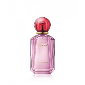 Chopard HAPPY CHOPARD FELICIA ROSES Eau de parfum 100 ml