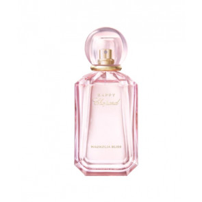 Chopard Happy Chopard Magnolia Bliss Eau de toilette 100 ml