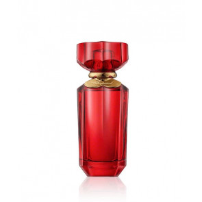 Chopard Love Chopard Eau de parfum 100 ml