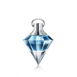 Chopard WISH Eau de parfum Vaporizador 75 ml