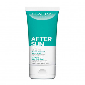 Clarins After Sun Baume Apaisant Après Soleil 150 ml