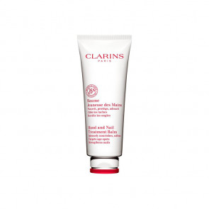 Clarins Baume Jeunesse des Mains 100 ml