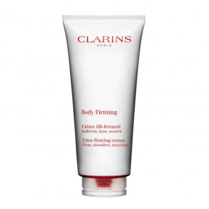 Clarins Body Firming Crème lift-fermeté 200 ml