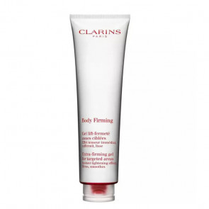 Clarins Body Firming Gel Lift-Fermeté Gel corporal 150 ml