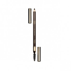 Clarins Crayon sourcils - 02 Light Brown