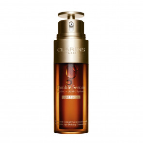 Clarins Double Serum Light Texture 50 ml