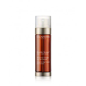 Clarins DOUBLE SERUM Serum anti-edad 50 ml