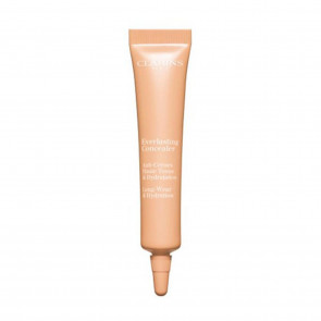 Clarins Everlasting Concealer - 01 Light