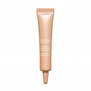 Clarins Everlasting Concealer - 02.5 Medium