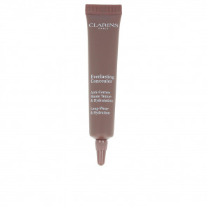 Clarins Everlasting Concealer - 06 Extra Deep