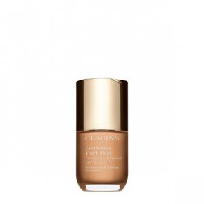 Clarins Everlasting Youth Fluid - 108,5 Cashew 30 ml