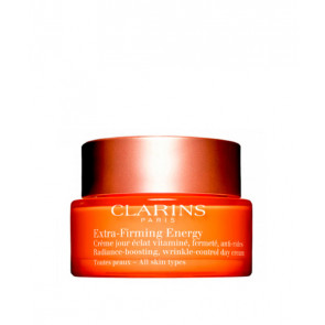 Clarins Extra Firming Energy 50 ml