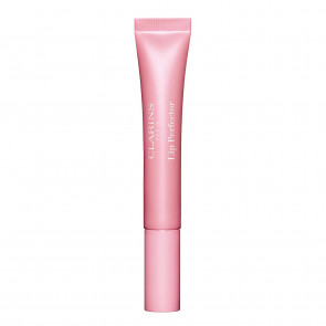 Clarins Gloss Lip Perfector - 21