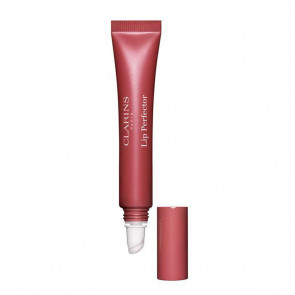 Clarins Gloss Lip Perfector - 25