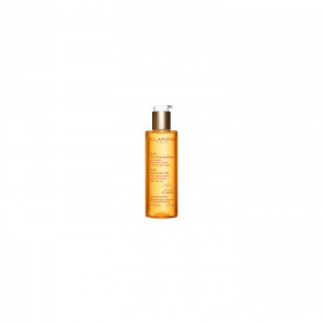 Clarins Huile Très Démaquillante 150 ml