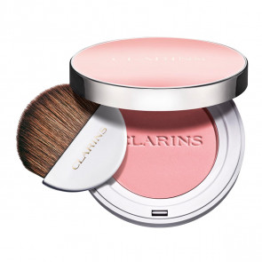 Clarins JOLI BLUSH - 01 Cheek baby