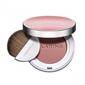 Clarins JOLI BLUSH - 03  Cheeky rose