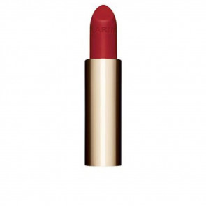 Clarins Joli Rouge Brillant [Recarga] - 754V