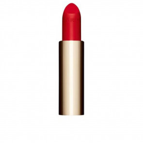 Clarins Joli Rouge Brillant [Recarga] - 768V