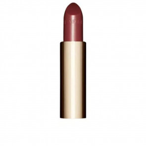 Clarins Joli Rouge Brillant [Recarga] - 779S