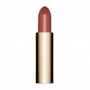 Clarins Joli Rouge [Recarga] - 705