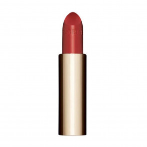 Clarins Joli Rouge [Recarga] - 771