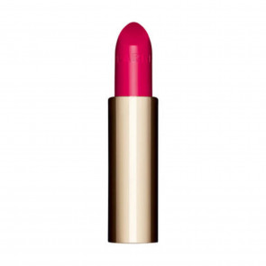 Clarins Joli Rouge [Recarga] - 775