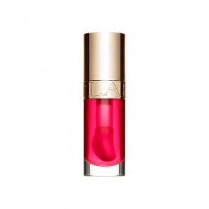 Clarins Lip Comfort Oil - 04 Pitaya