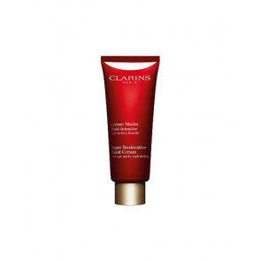 Clarins DEMAQUILLANT TONIC EXPRESS Desmaquillante tónico 200 ml