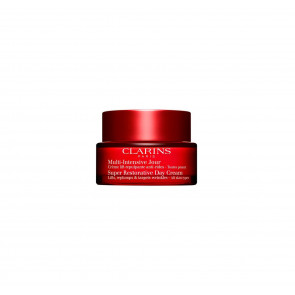 Clarins Multi-Intensive Jour - Toutes Peaux 50 ml