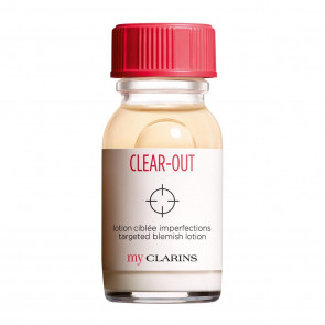 Clarins My Clarins Clear-Out Lotion ciblée imperfections 13 ml