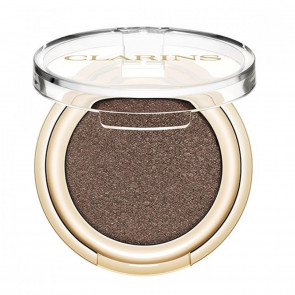 Clarins Ombre Skin Eyeshadow - 06 Satin Mocha