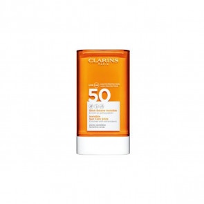 Clarins Stick Solaire Invisible SPF50 170 g